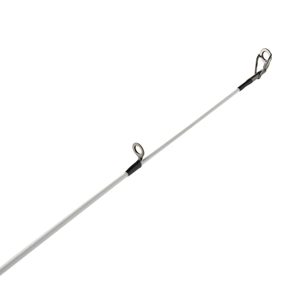 Max™ Pro Baitcast Combo