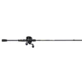 PRIME21 Baitcast Combo