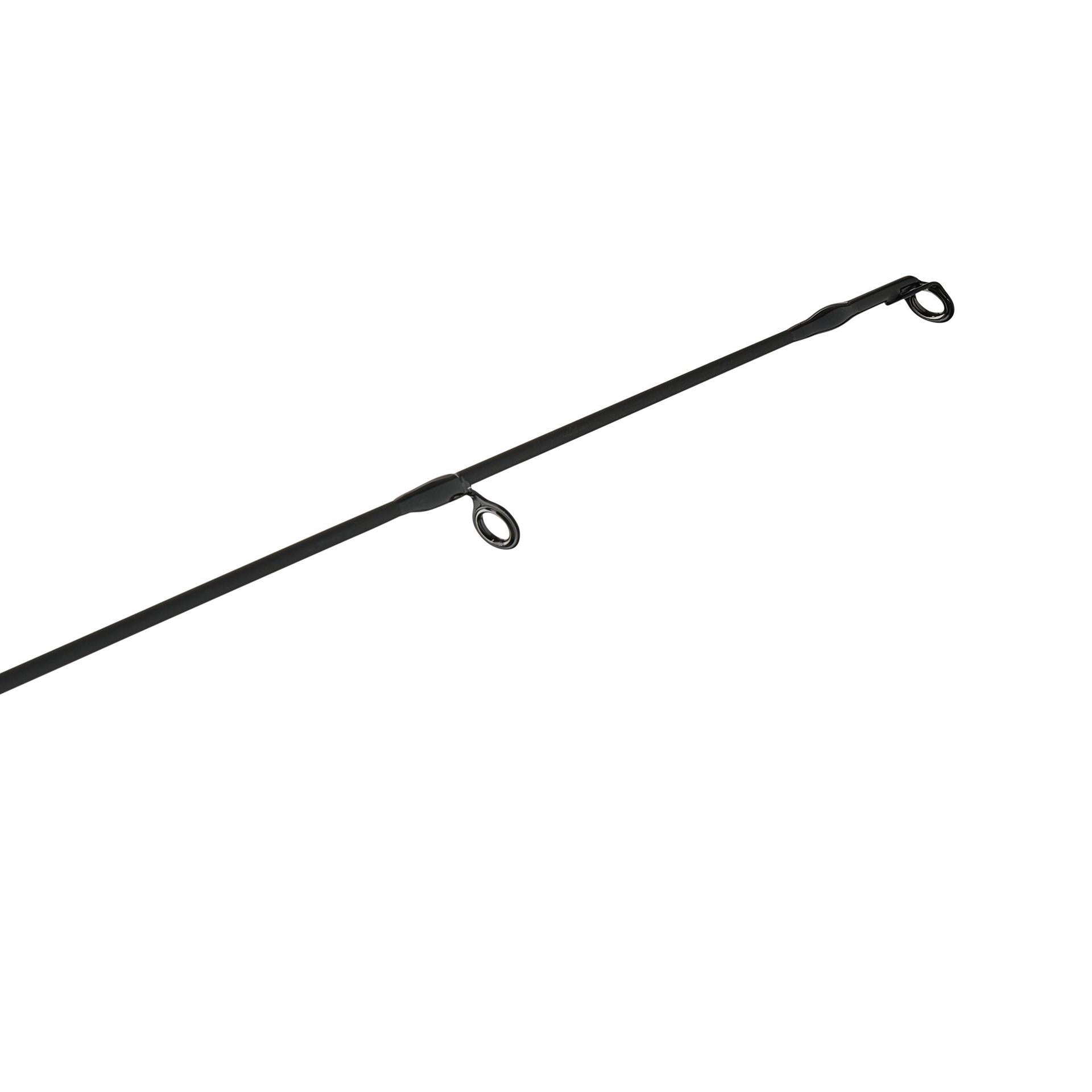 Vendetta® Spinning Combo