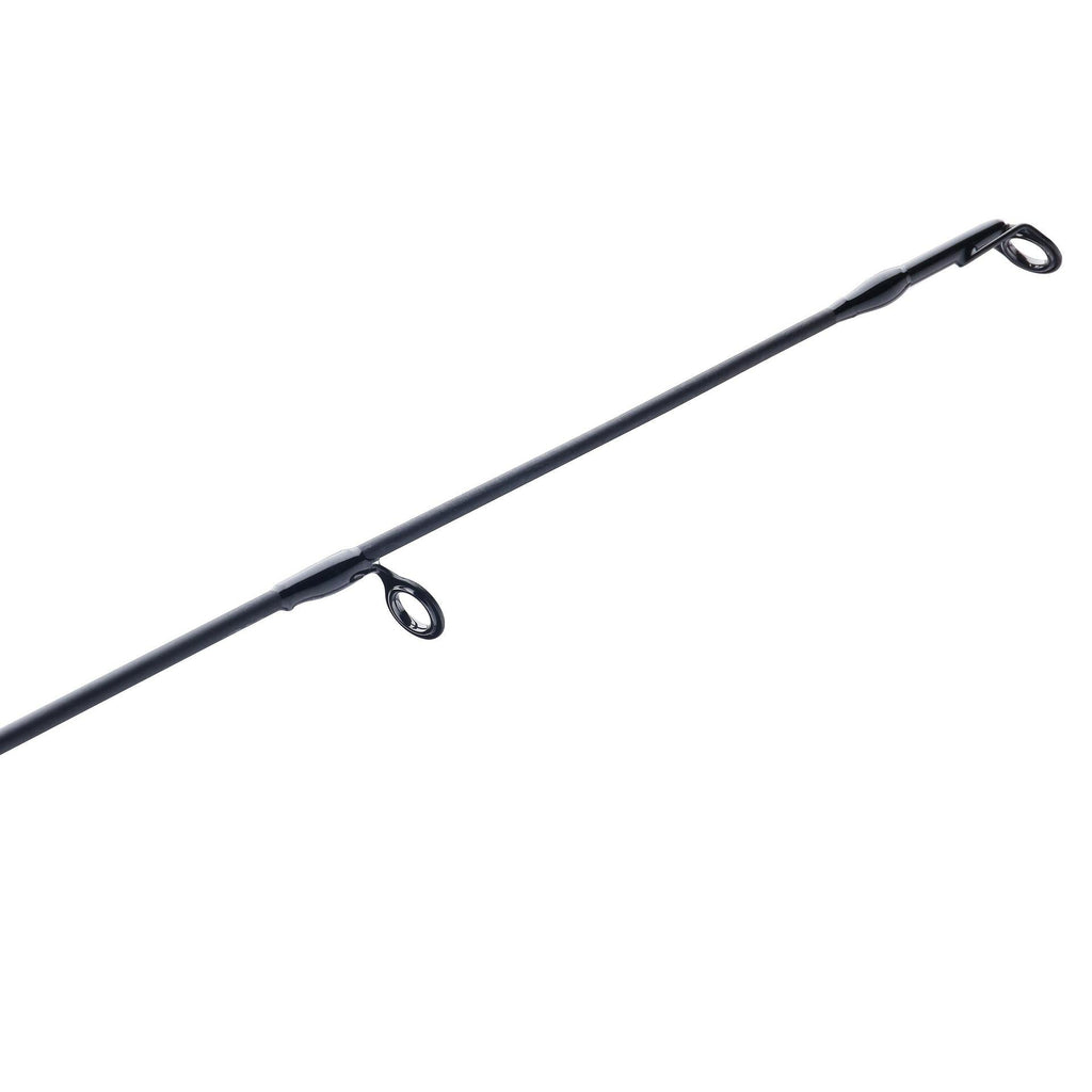 Vendetta® Spinning Rod