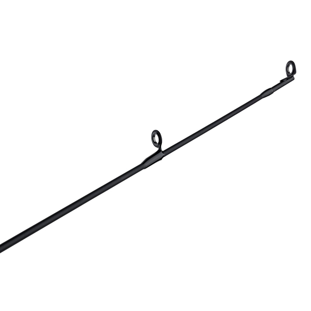 Vendetta® 2-Piece Casting Rod (Prior Gen)