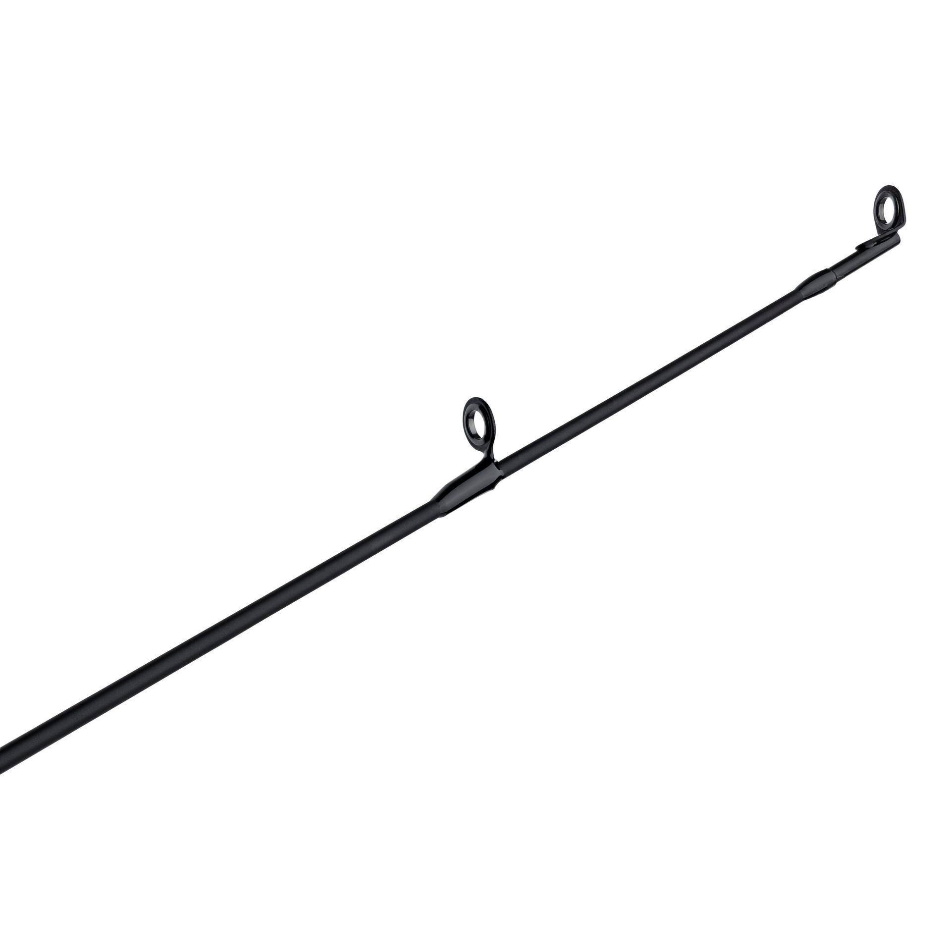 Vendetta® 2-Piece Casting Rod (Prior Gen)