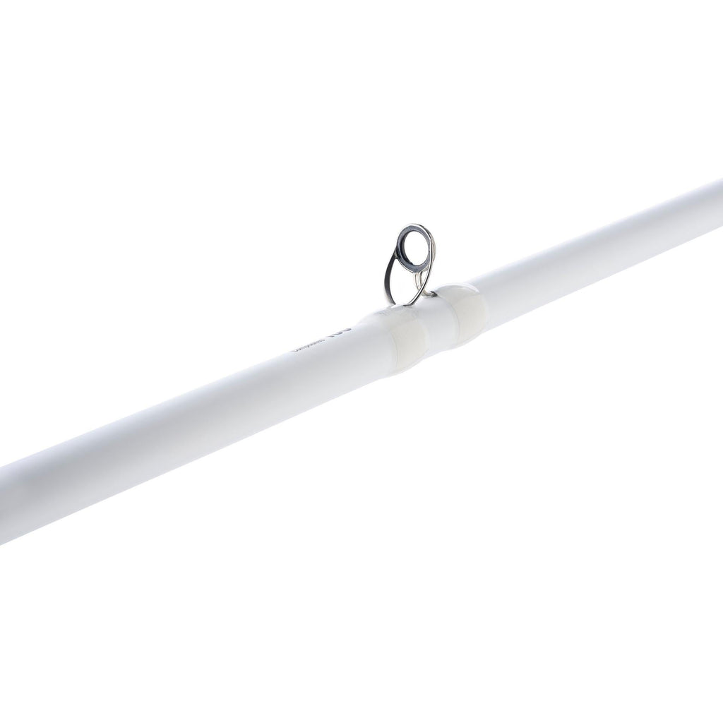 Veritas® BFS Casting Rod