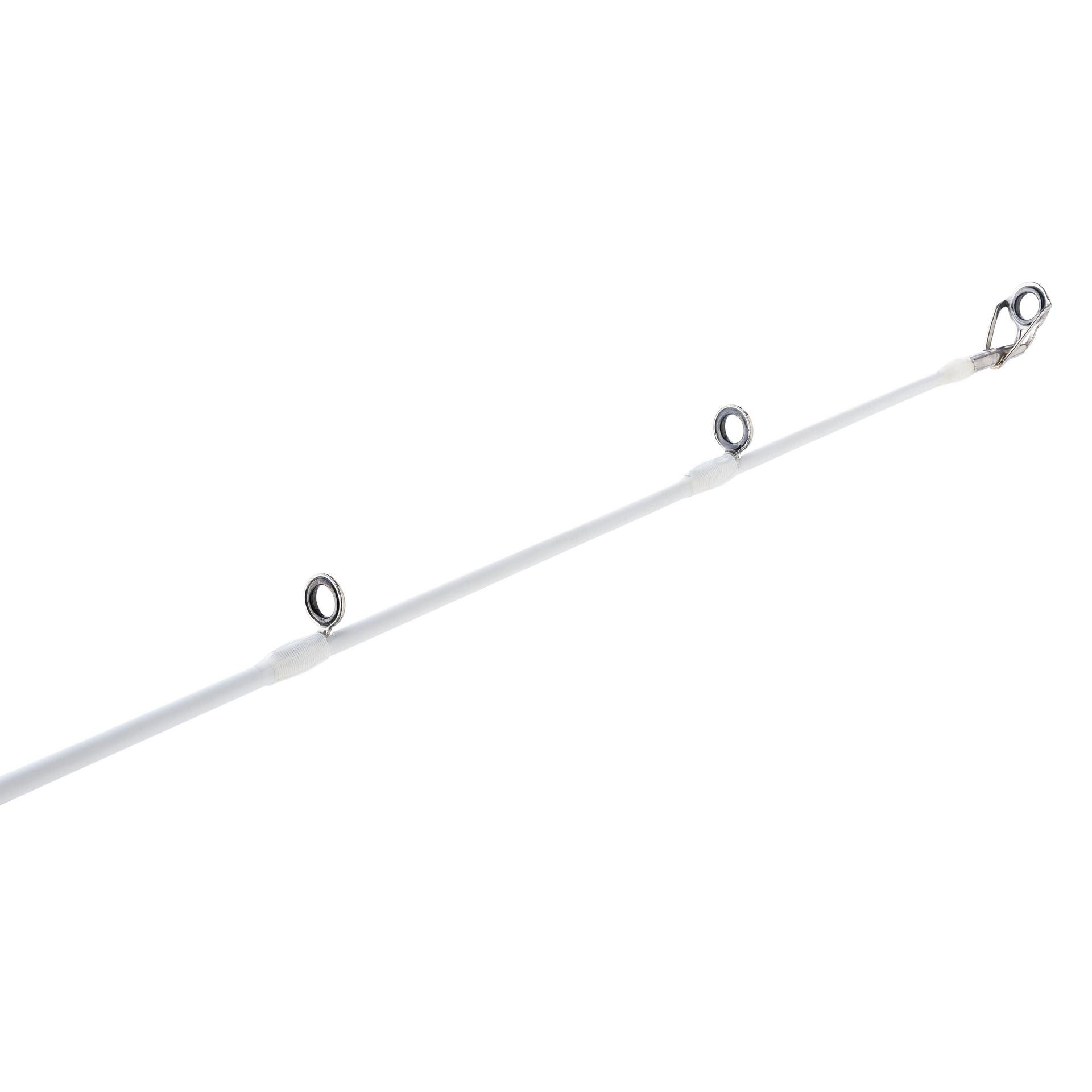 Veritas® Casting Rod