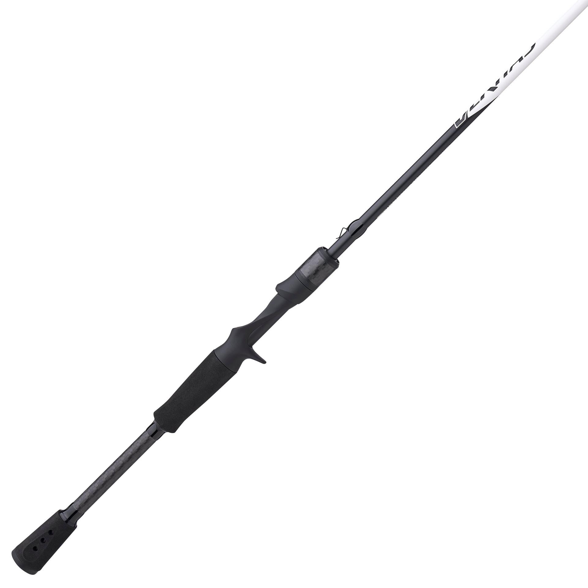 Veritas® Winch Casting Rod