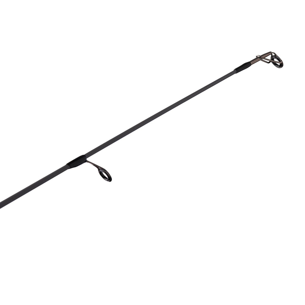 Zata Spinning Combo