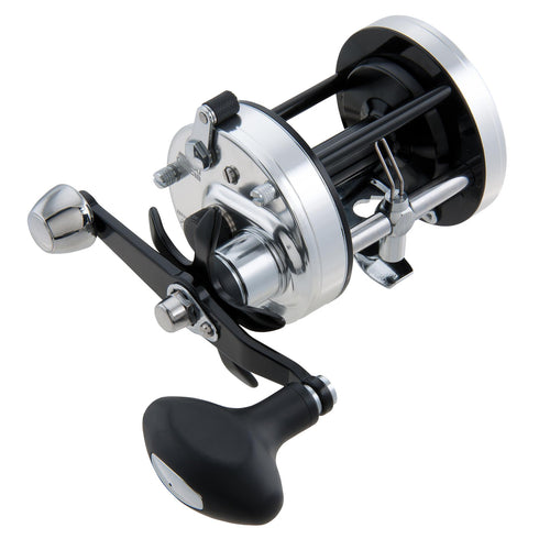 Ambassadeur® 7000 C3 Round