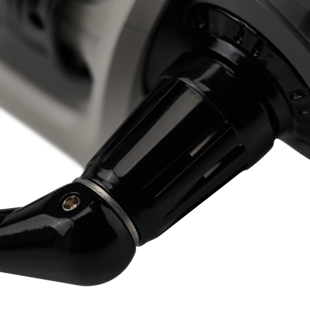 Max™ Z Spinning Reel