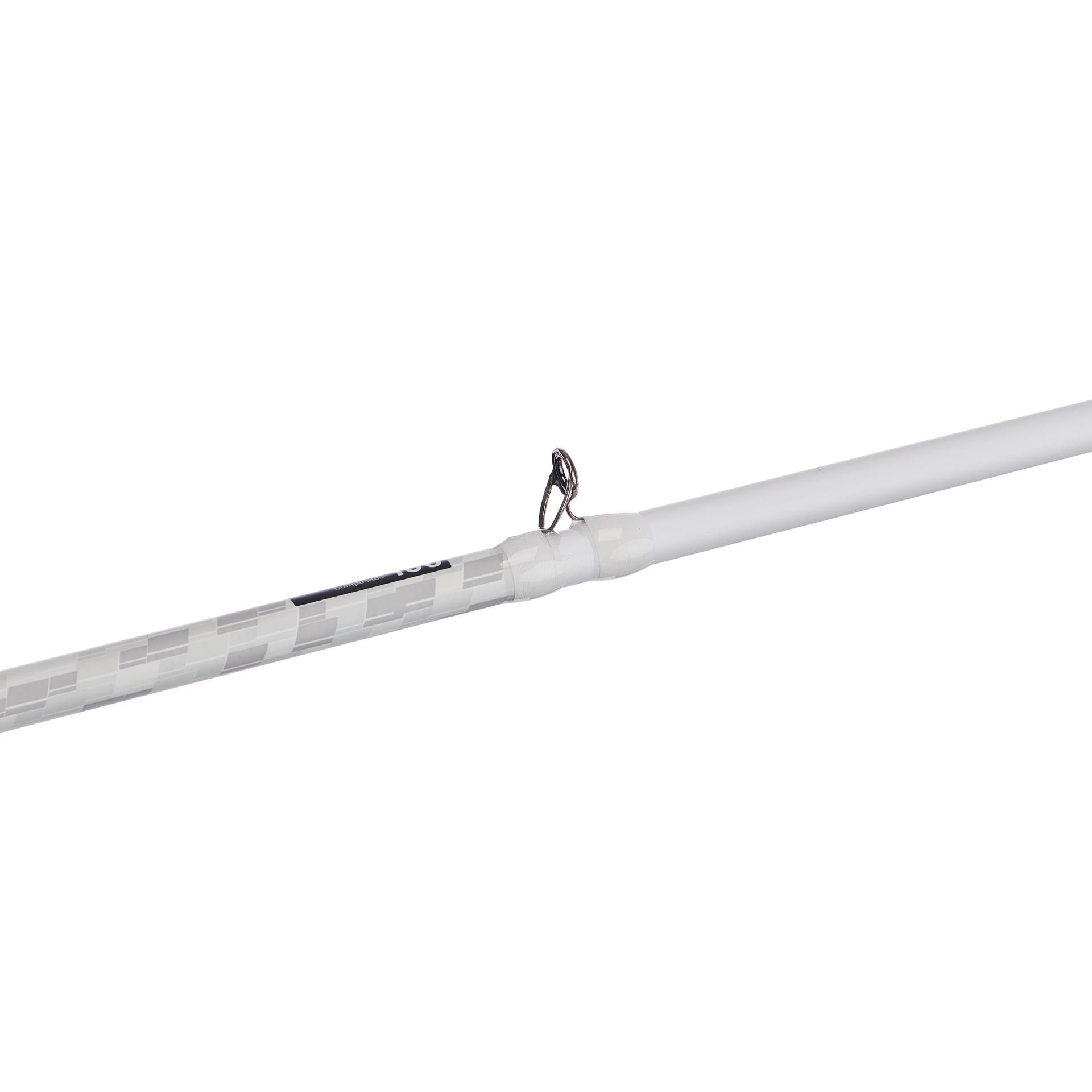 Veritas® Casting Rod (Prior Gen)